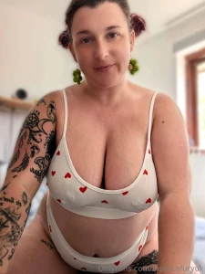 Happy monday part 2701