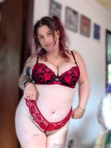 Front or back part 3033