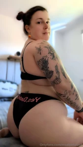 Happy friday daddy part 36