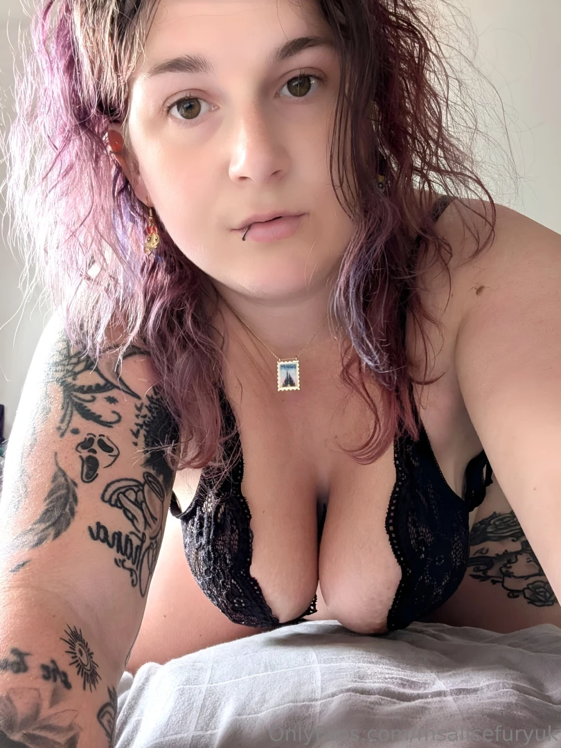 Titty tuesday is here celebrate with me because i think you ll find 