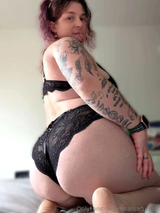 Happy monday say it back part 4