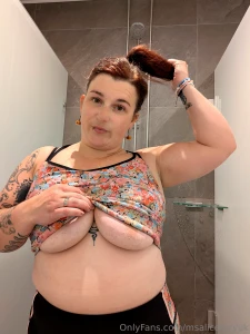 How would you like for me to worship you part 1