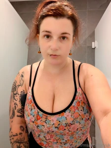 How would you like for me to worship you