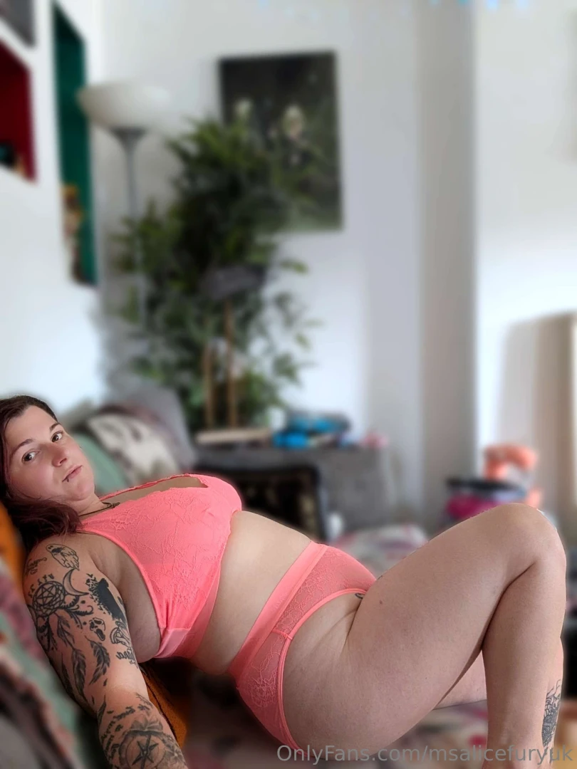 Hope you have a wonderful day part 35 