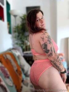 What do you think part 921