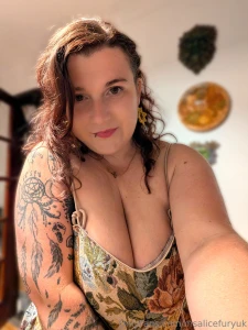 Am i perfect enough for you