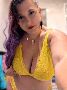 Should i take this off for you part 24