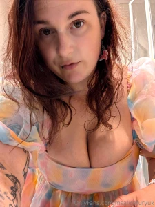 This was supposed to be innocent but then it got real naughty stay