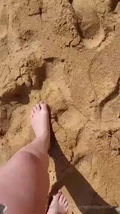 What s your dream travel destination part 1 