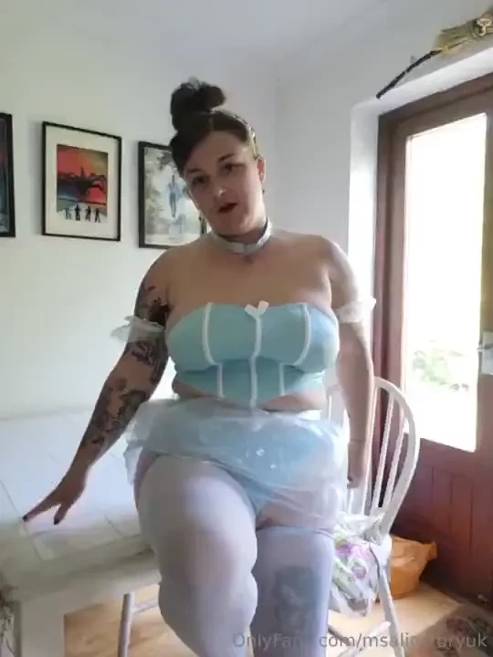 Should i turn around part 14 