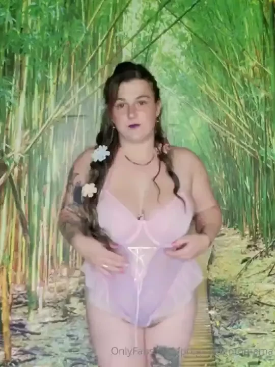 Let me take care of you today part 3 