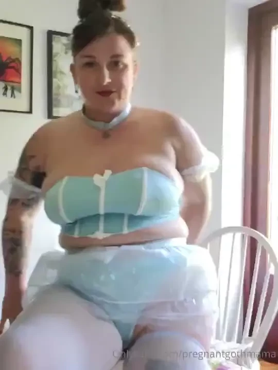 I m ready for some excitement 