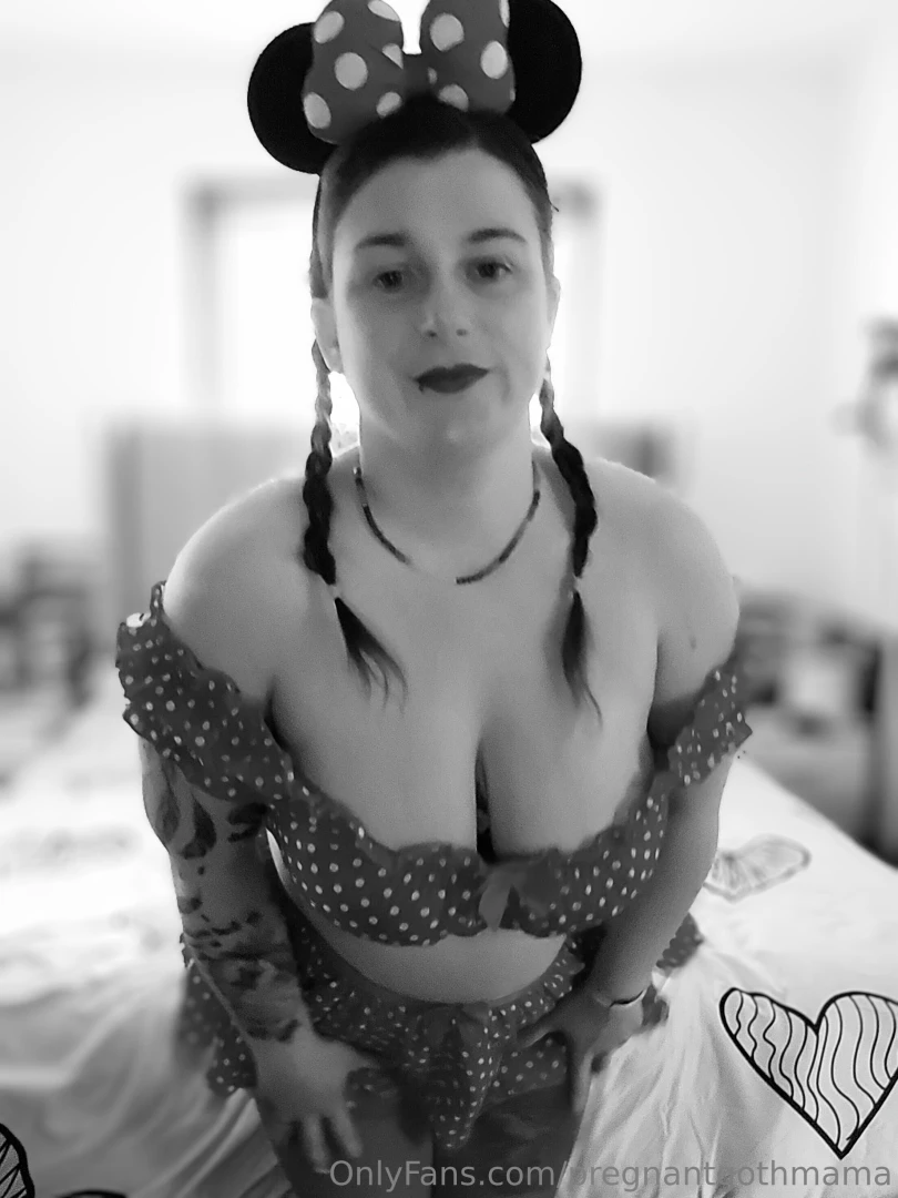 Colour or black and white part 2 
