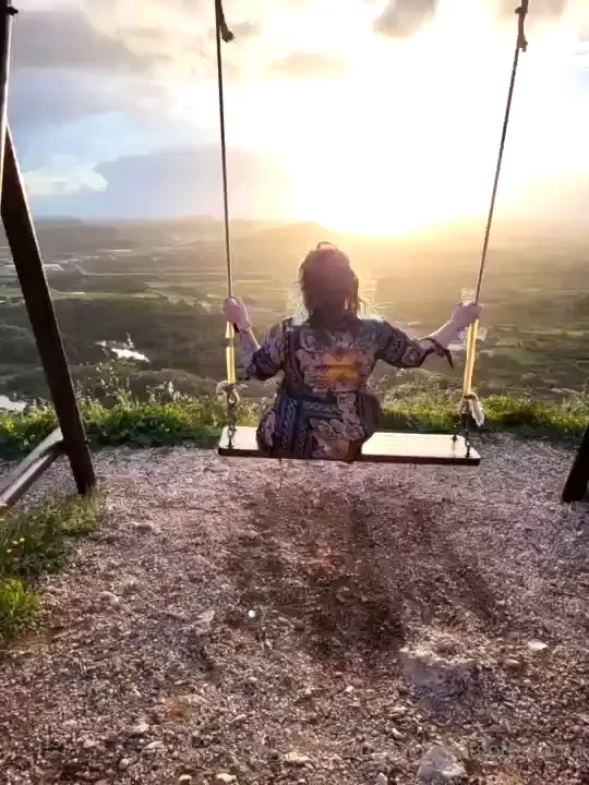 If we were going on a date where would you take me 