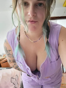 It s almost the weekend part 20