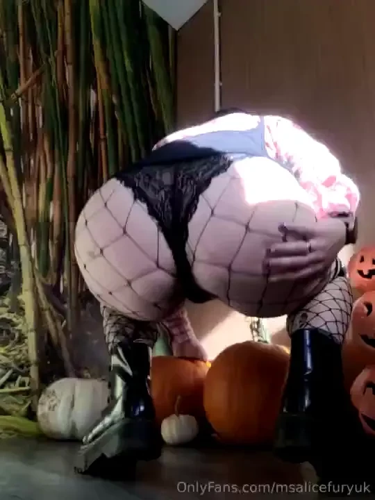 I hope you had a great thanksgiving yesterday i sure did 