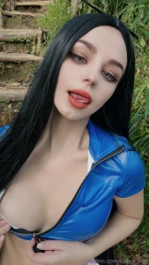 Kiss part 49