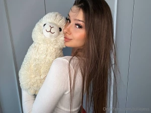 Juliejess part 7