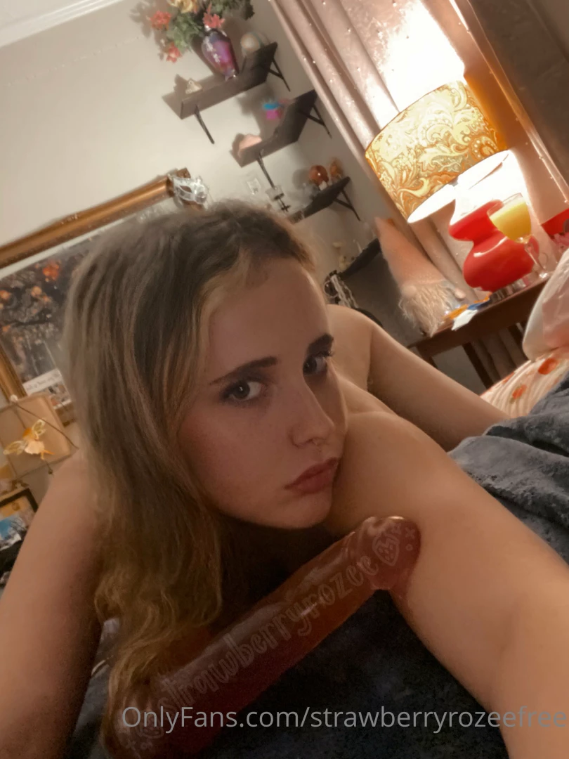 Wanna stuff me from the back 