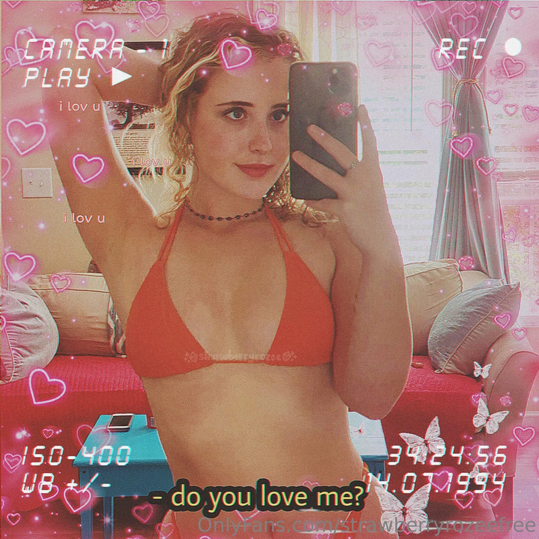 Cum chat in my dms my vip page is only 3 