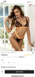 Send for one of these for 2 custom photos when they arrive or send for part 2