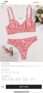 Send for one of these for 2 custom photos when they arrive or send for part 1