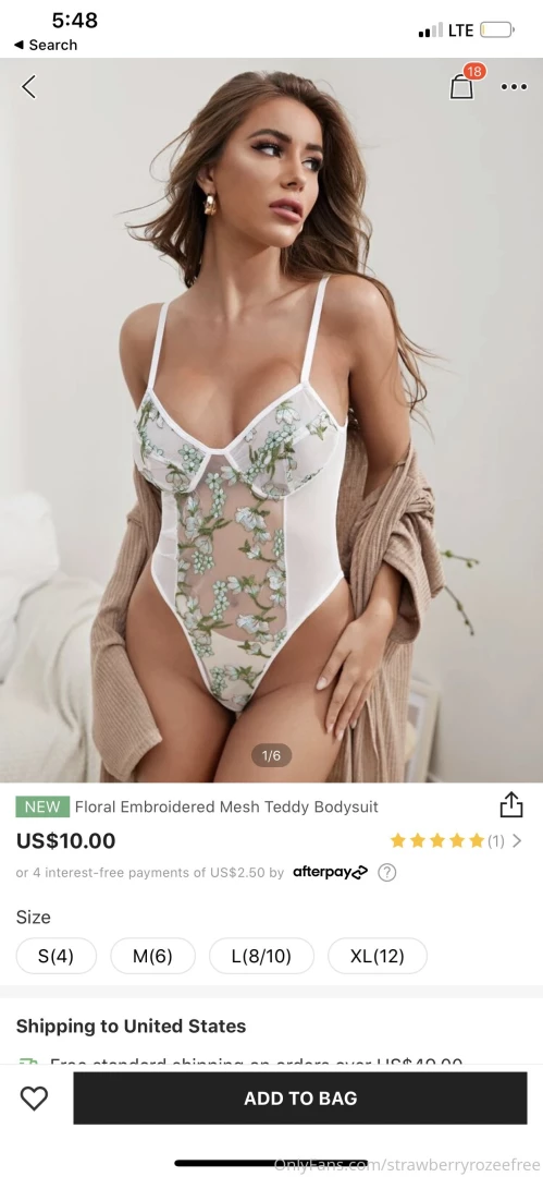 Send for one of these for 2 custom photos when they arrive or send for 