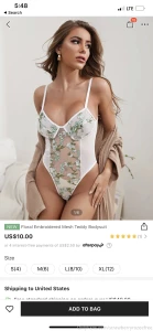 Send for one of these for 2 custom photos when they arrive or send for