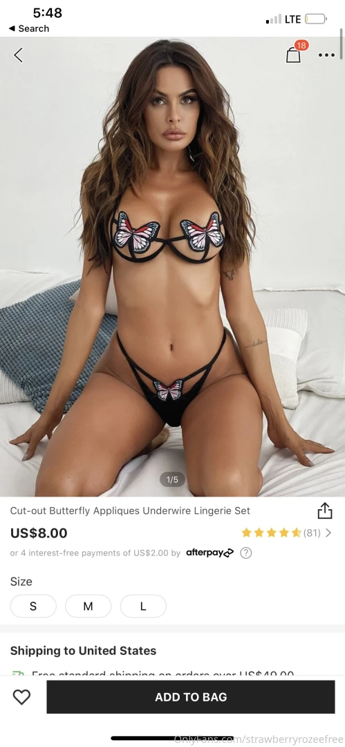 Send for one of these for 2 custom photos when they arrive or send for part 3 