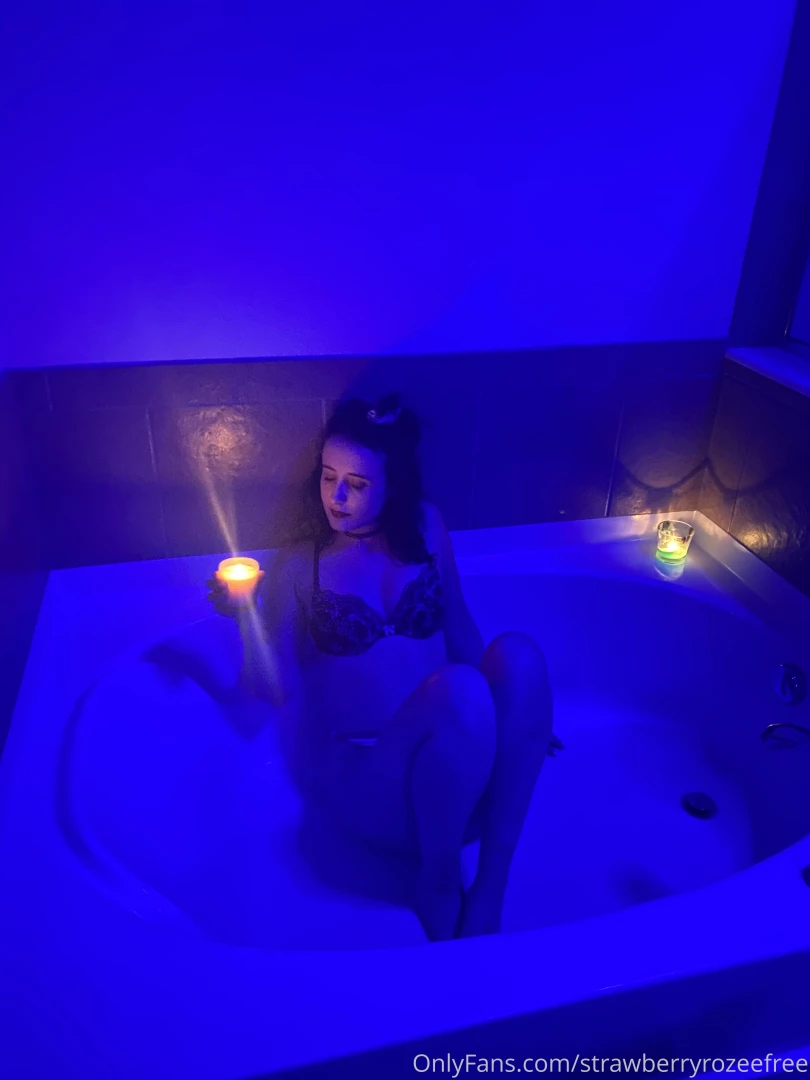 See u in ur dreams part 1 