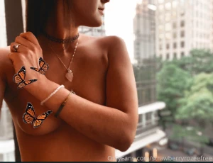 City views only 3 spots left for 55 off onlyfans com strawberryrozee