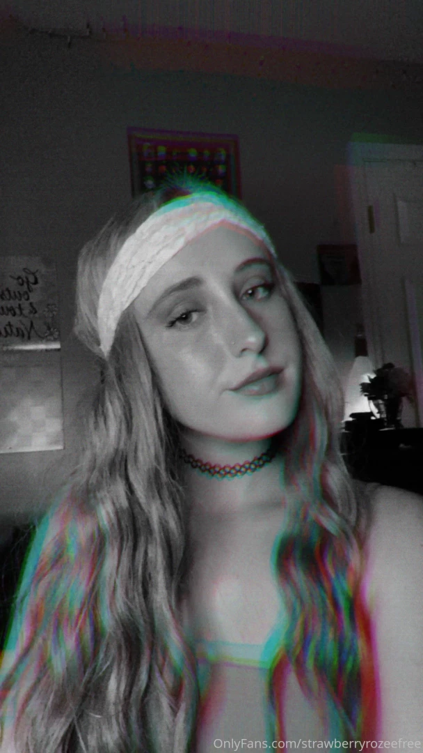 I didn t have to be this cute i just couldn t help it 