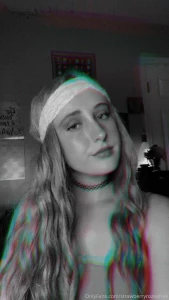 I didn t have to be this cute i just couldn t help it