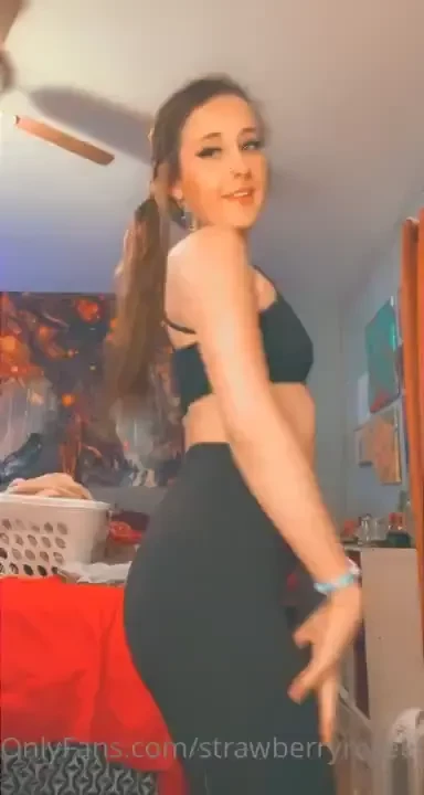 I want to delete some old sex vids but before i do that i m blessing u 