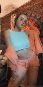 Strawberryrozeefree part 35