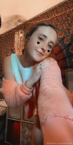 Strawberryrozeefree part 34