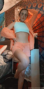 Strawberryrozeefree part 36