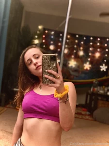 Is this my color i m thinking so