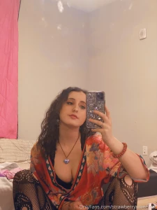 Girlz night go to my paid page to watch me make out w my bestie in the part 1