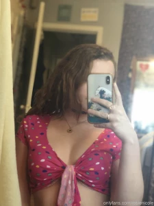 Strawberryrozeefree part 37