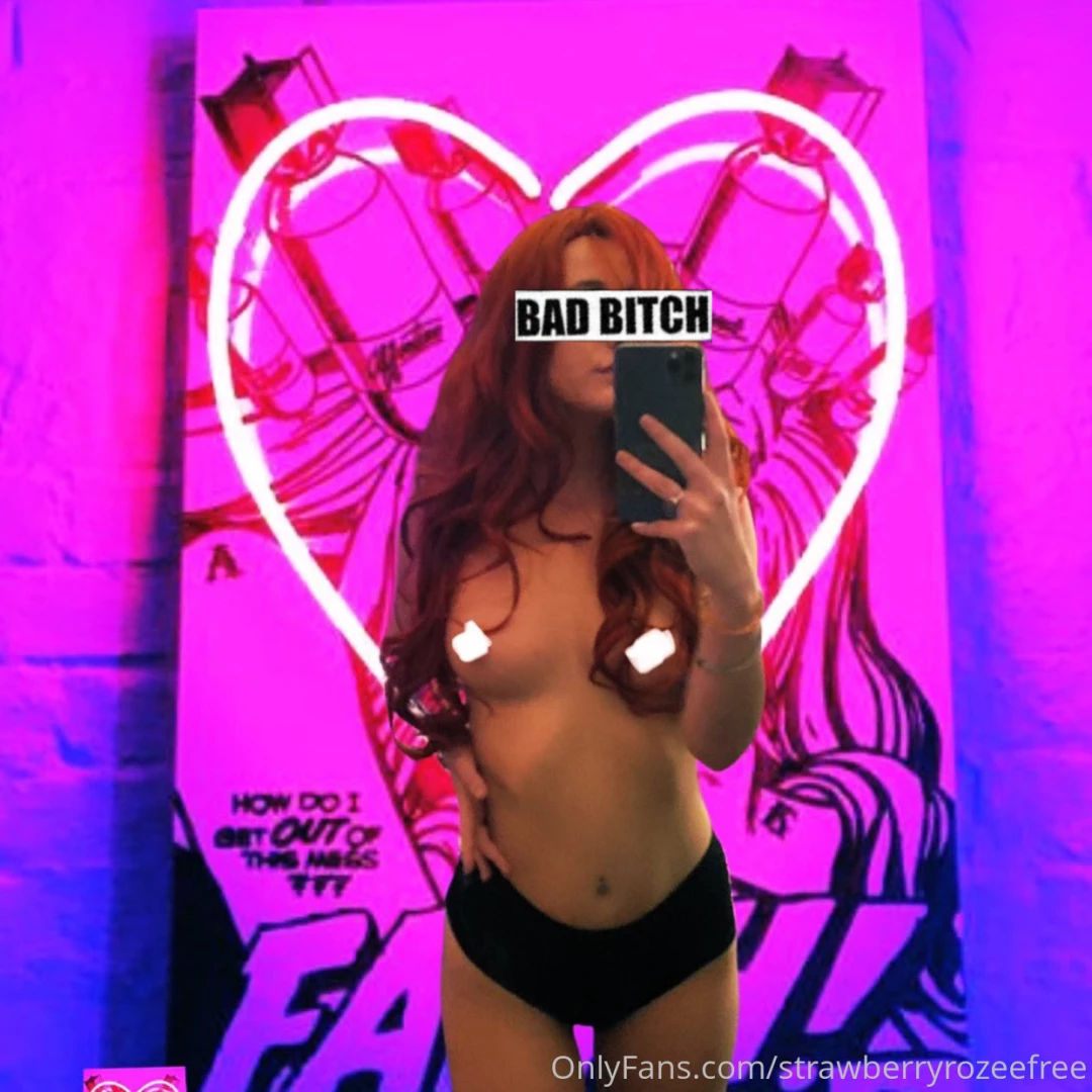 How was your monday part 19 