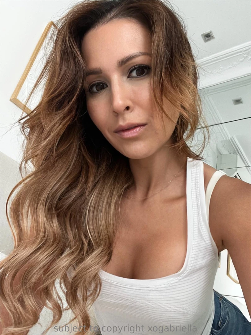 Good morning part 27226 