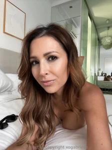 Good morning part 27239