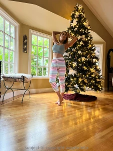 Merry christmas loves with whom are you going to spend this day with