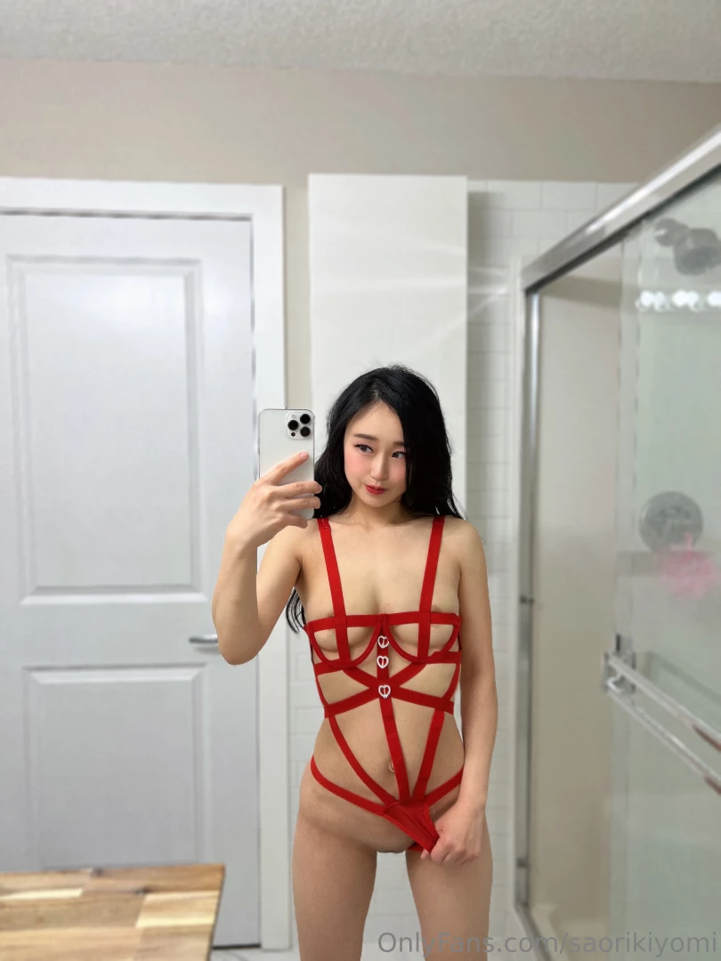 Want to lick them daddy part 3 