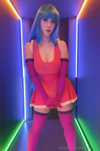 Releasing my revamped mememe set on my main account tonight 3 i opened part 3