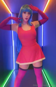 Releasing my revamped mememe set on my main account tonight 3 i opened part 2