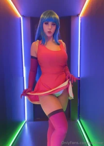 Releasing my revamped mememe set on my main account tonight 3 i opened part 1