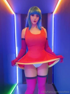 Releasing my revamped mememe set on my main account tonight 3 i opened