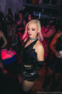 My birthday is tonight at midnight pst i ll be streaming my bday part 1